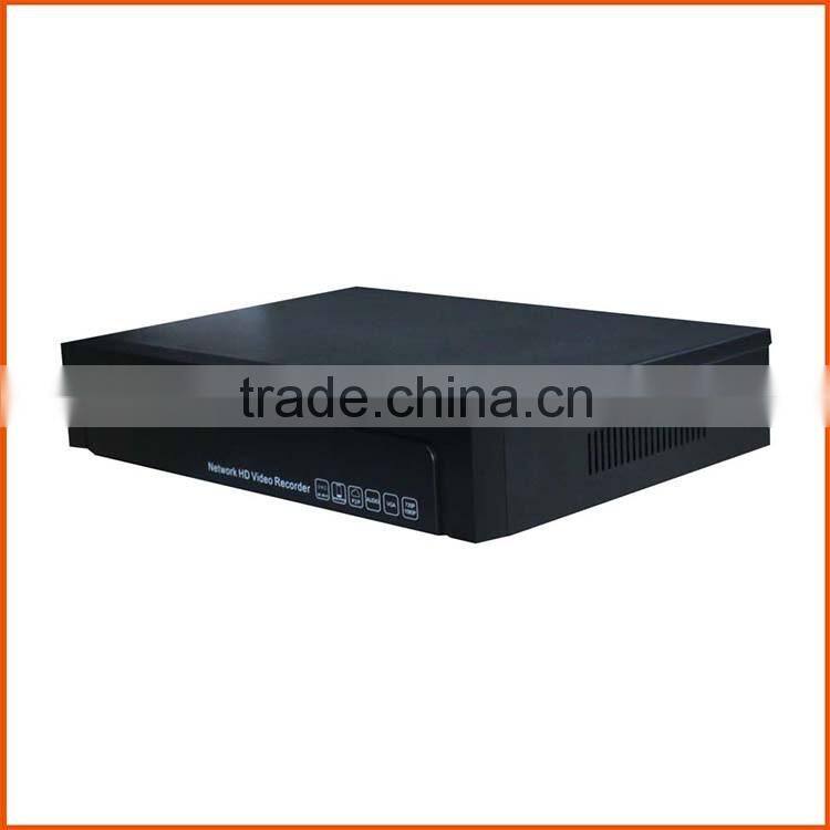 4CH AHD DVR HD Digital Video Recorder surpporting P2P