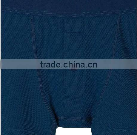 classic fancy boxer short men fancy underwear