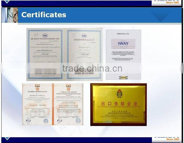 NEW design LCD clock& Digital table clock&alarm clock&weather station clock&calendar clock