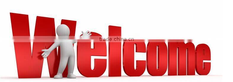 superior microfiber towel