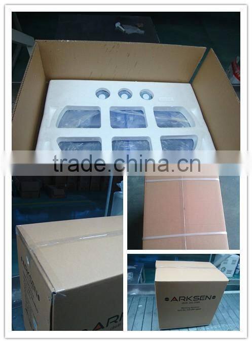 baby spin dryer/drying