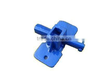 Scaffolding Rapid Clamp