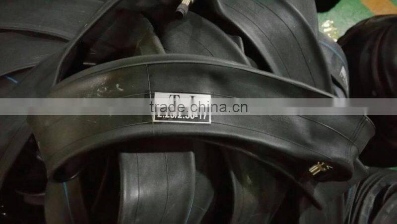 tubes MOTO 2.50/275-17 2.25/2.50-17 225-17 250-17 275-17