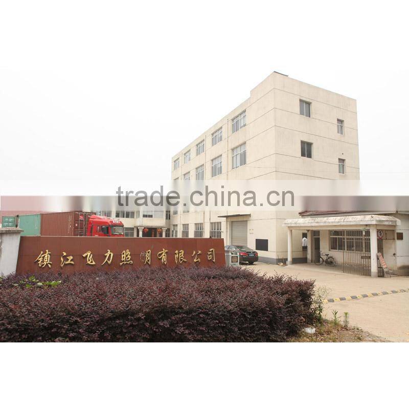 Indoor housing T3 11-20w e27 energy saving lamp cfl 21w