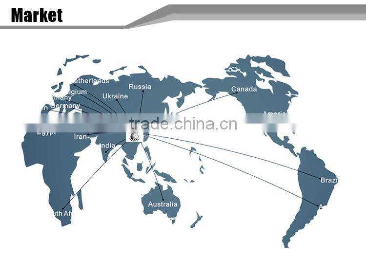 Best selling dustproof and anti explosion 30inch led off road light bar