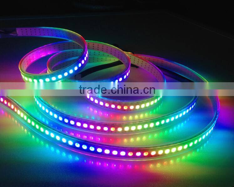 Unique outdoor christmas lights