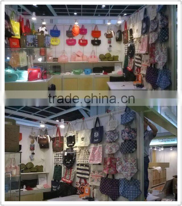 Promotional Logo Printed Cheap Polyester Drawstring Bag,waterproof packaging bags