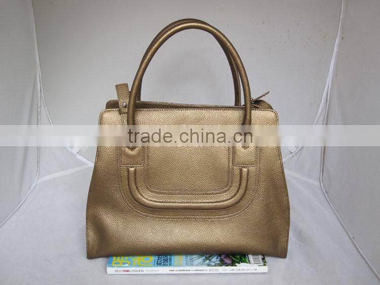 2016 factory wholesale price stylish brands ,lady handbag,lady bag