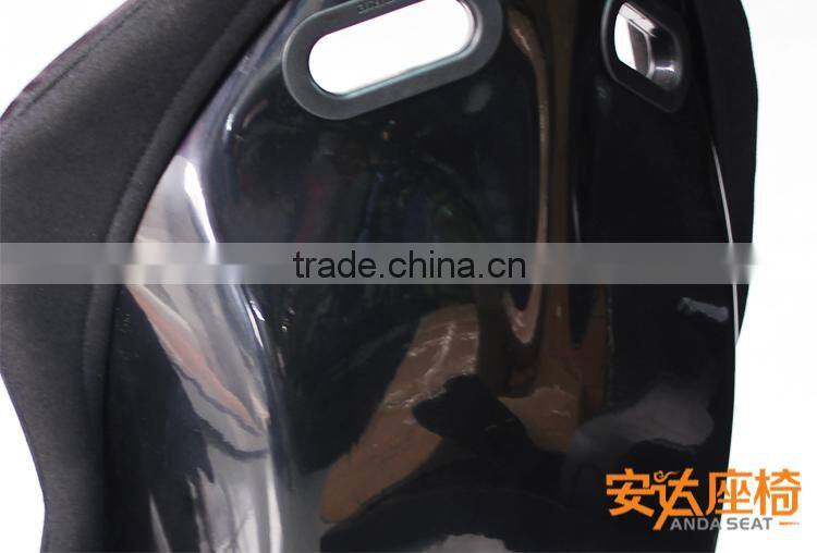 BRIDE racing seat sport seat bucket seat MR racing chair