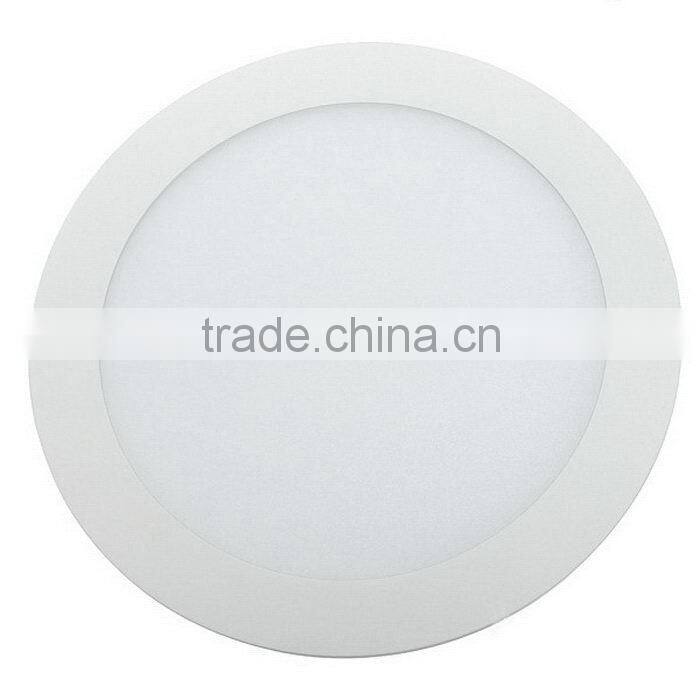 Modern custom led panel light for office light