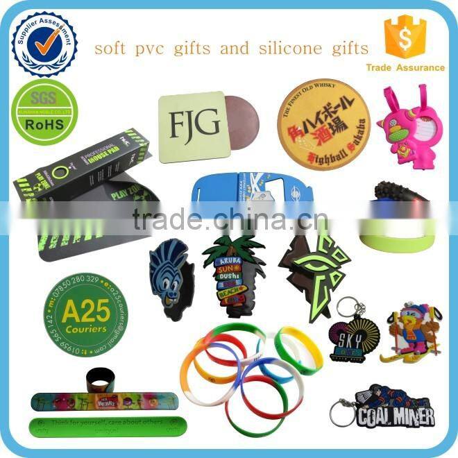 Customized high quality eco-friendly rubber oversize mouse pad