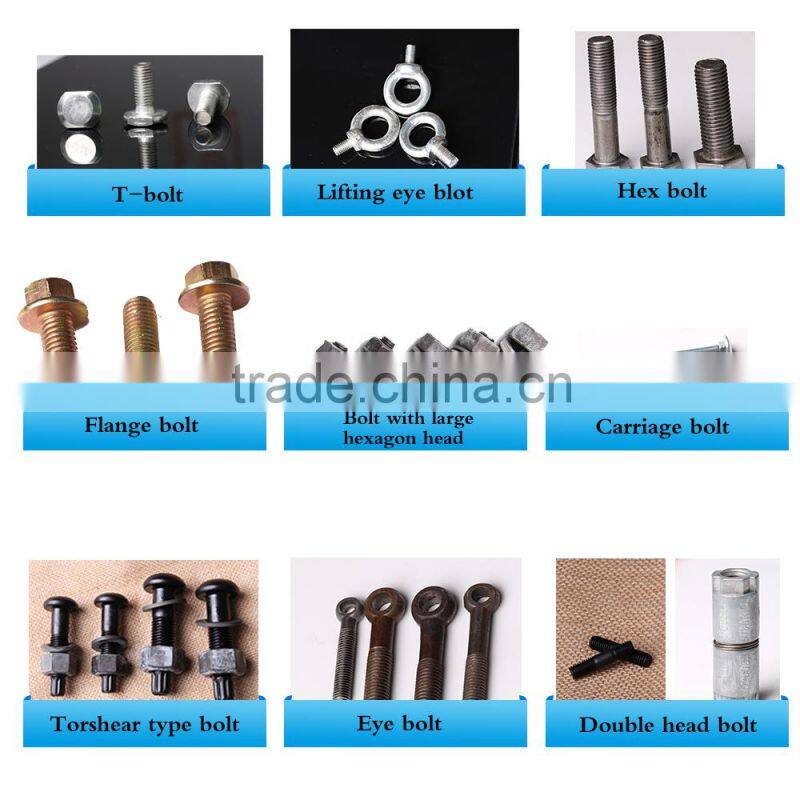 best supplier SIMA Fasteners small brass machine screws made in china