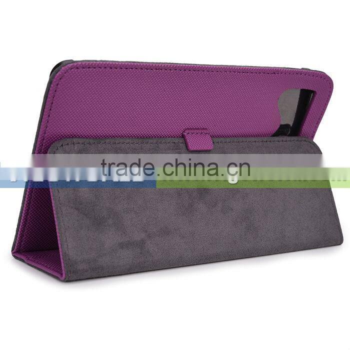 cover case for sony xperia z ultra with stand universal 5.5 inch phone case