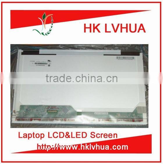 1920*1080 edp 30pin 17.3 inch laptop screen N173HGE-E11