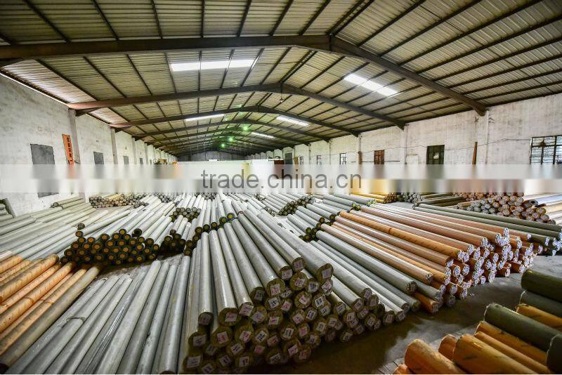 Glossy Backlit PVC Flex banner, advertising material