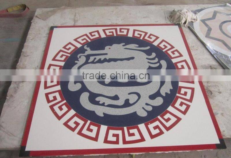 High quality primitive quartz stone, quartz slabs india, quartz countertops,quartz stone floor tile
