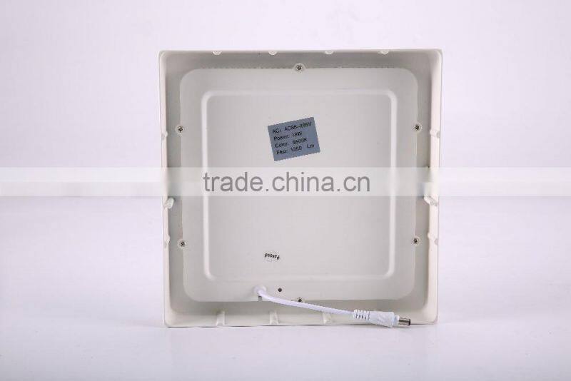 Most Security LED Panel lights