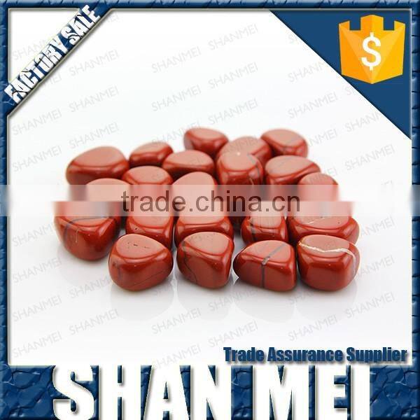 Natural green aventurine gemstone cube beads