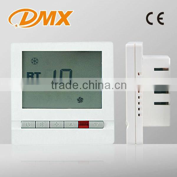 Digital LCD Display Incubator Thermostat Temperatre Controller