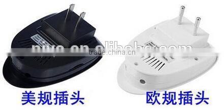 China pest repeller wholesale,pest repeller retail,pest repeller distributor,pest repeller supplier,pest repeller factory