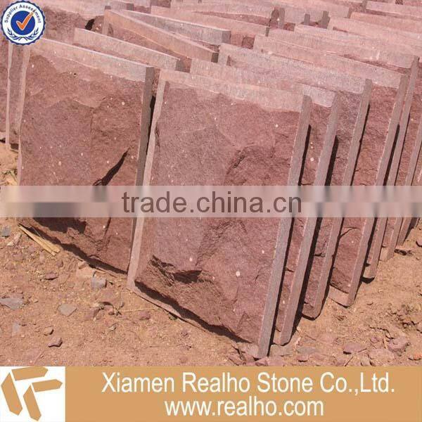 mushroom dayang granite