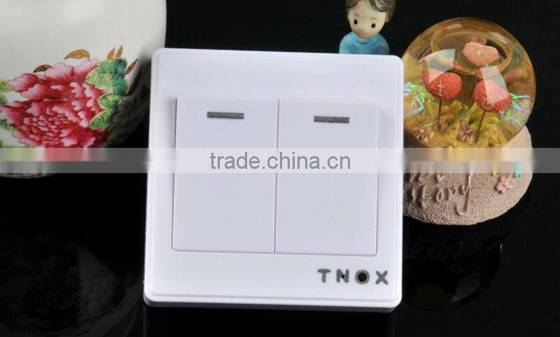 T3 HD wireless remote control switch Camera DVR Hidden Digital Camera