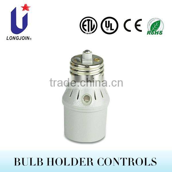 Photo Control Photocell Sensor Switch