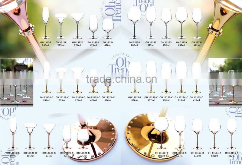 Wholesale elegant stainless steel multi knife cheesecake tool knife crystals diamond for birthday party