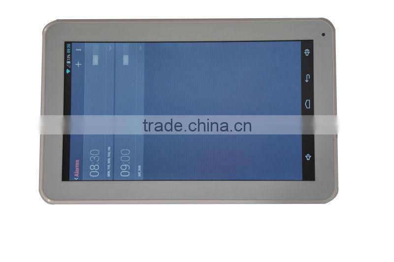 best 10 inch cheap tablet pc very cheap