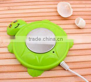 LJ-2035 Cute Usb Hub Cup Warmer