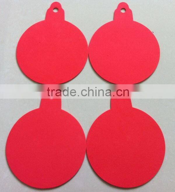 Cheapest new coming ethylene vinyl acetate eva sheet