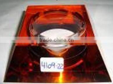 Clear Crystal Chandelier Made In China