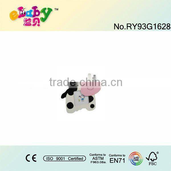 photo frame for kids