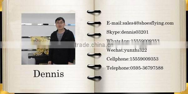 slip on comfortable flyknit weave lightweight running shoes