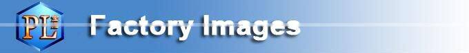 Max Ink Ribbon Color Ribbon Thermal Transfer Jumbo Rolls