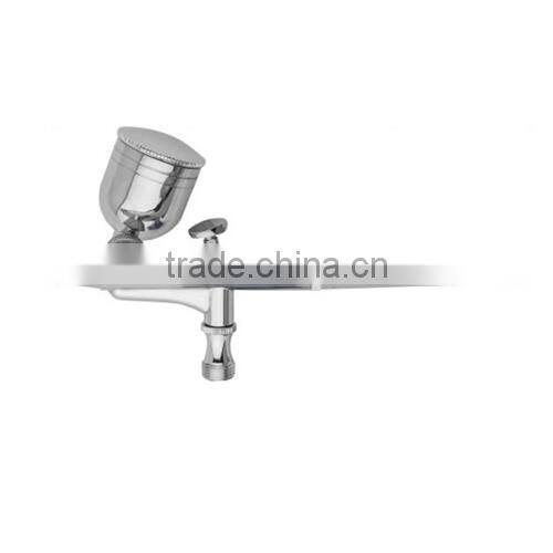 high quality professional air brush for cakes