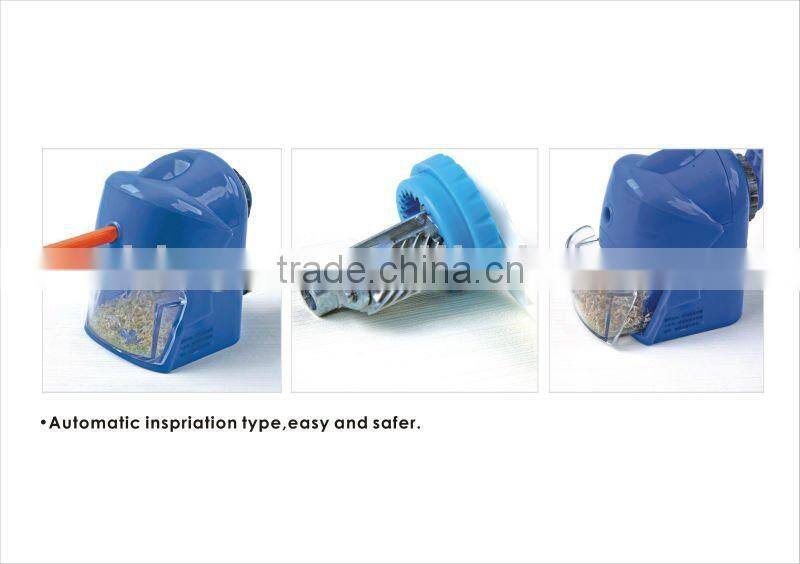 78*55 mm New Design Table Sharpener.