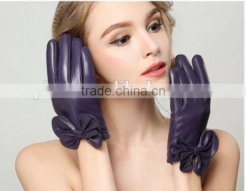 Fashion Women American Gloves Cheapest Good American Gloves