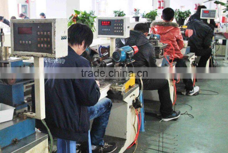 TAC Polarized Lenses With Revo Coating