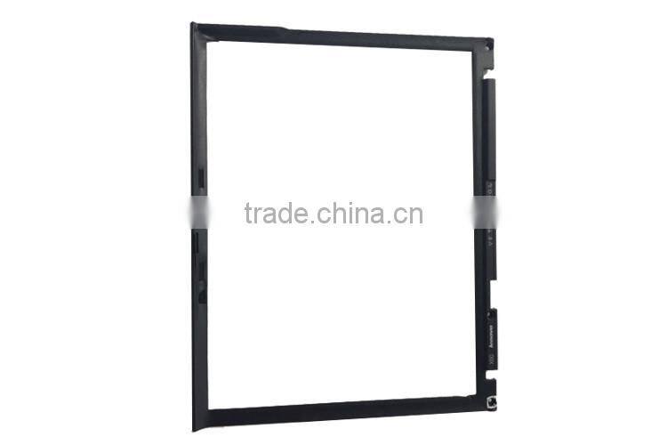 Manufacturer Wholesale laptop screen bevel refurbished skin sticker for Lenovo X60
