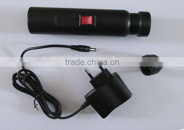 egg detector light incubator spare parts/egg tester/ egg candler