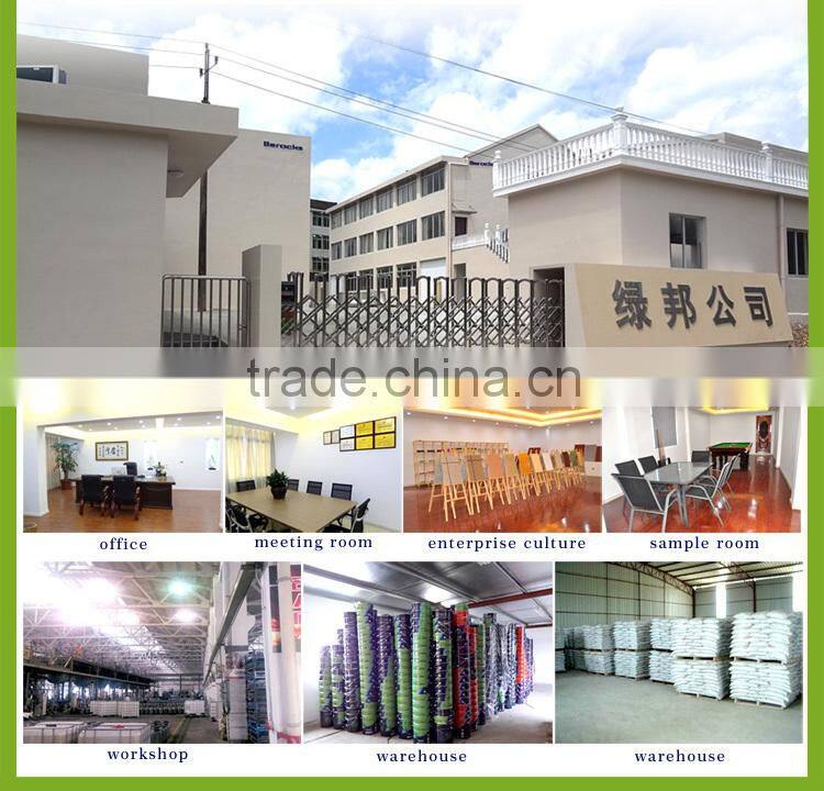 Anti dust wall putty exterior finish paint/exterior emulsion paint