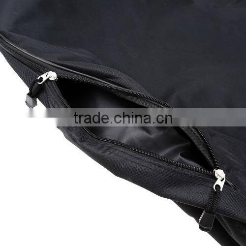 Heavy Duty Golf Electric Trolley Travel Car Waterproof Bag Cover Protector