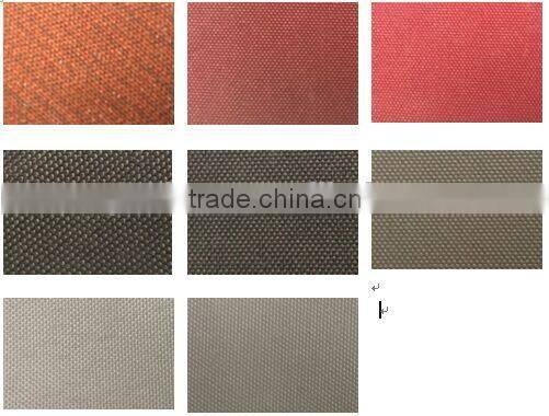 PE Rattan Modern Outdoor Leisure Patio Garden rattan Sofa