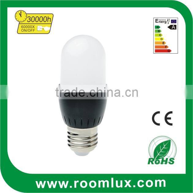 cheap price G45 3w led bulb made in china