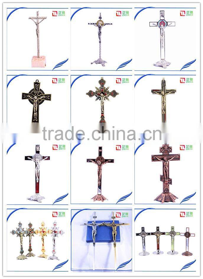 Wholesale goods from china catholic plastic rosary glass rosary stone rosary