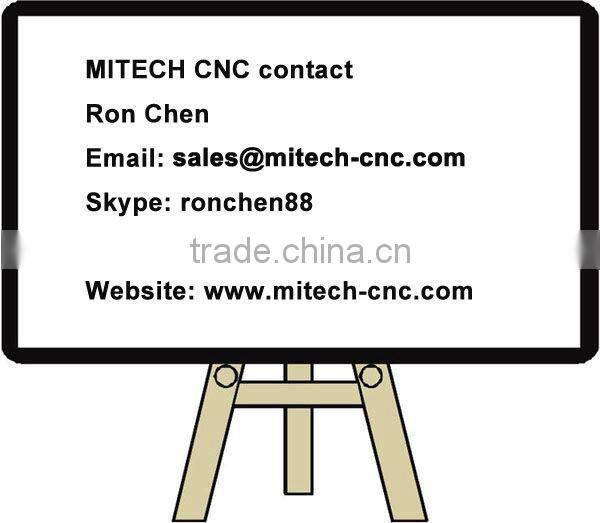 Hot sell! MITECH 0618 Newest Hobby mini lathe / cnc lathe machine