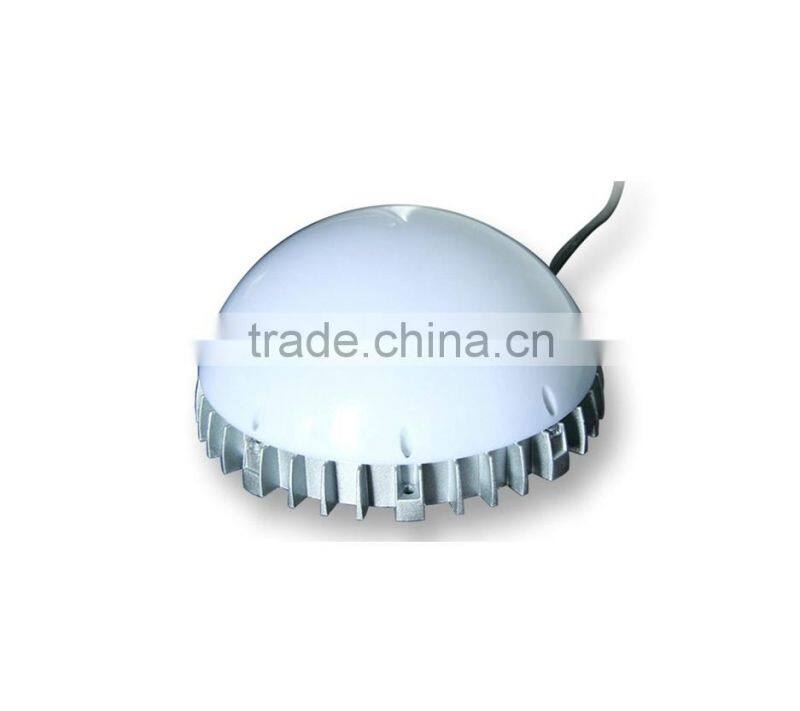 Point Lights Item Type and CE,RoHS Certification LED pixel point source light