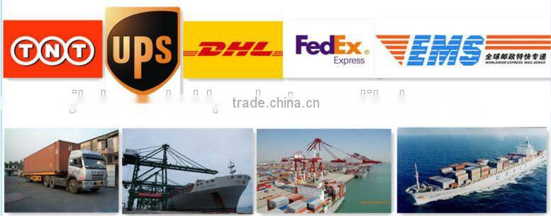 2016 Hot China customized Geometry Printing car seat mat