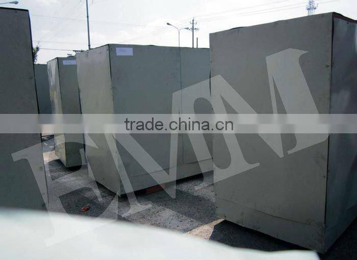 EB100 3D tube bending machine for sales